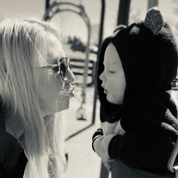 Not for sale❤️🌈💋🦄🦄🎁💖😍 - Picture 3 of 16